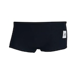 Sunga adidas Minimal Solid - Adulto PRETO