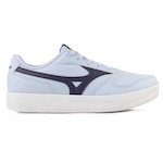 Tênis Mizuno Street Wind - Feminino AZUL CLA/AZUL ESC