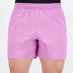 Shorts adidas Natação Classico Sld - Masculino ROXO