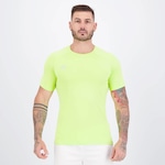 Camiseta Umbro Essential II - Masculina VERDE