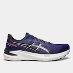 Tênis Asics Gt 1000 13 - Masculino AZUL ESCURO