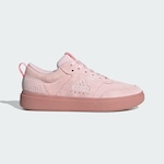 Tênis adidas Park St - Feminino ROSA