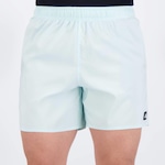 Shorts adidas Natação Clássico Sld - Masculino VERDE