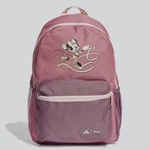 Mochila adidas Disney Minnie - 12,5 Litros ROSA