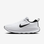 Tênis Nike Promina - Masculino BRANCO