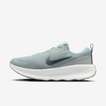 Tênis Nike Promina - Masculino VERDE CLARO