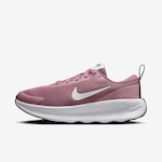 Tênis Nike Promina - Feminino ROXO