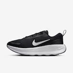 Tênis Nike Promina - Feminino PRETO/BRANCO