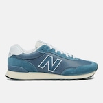 Tênis New Balance 515V2 Feminino AZUL ESCURO