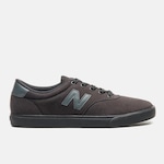 Tênis New Balance 55 - Adulto CINZA