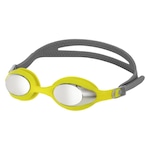 Óculos de Natação Speedo Vibe - Adulto AMARELO