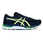 Tênis Asics Gel-Hypersonic 5 - Masculino AZUL