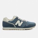 Tênis New Balance 373V2 - Masculino AZUL ESCURO