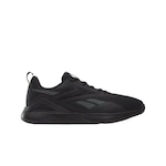 Tênis Reebok Nanoflex Tr V2 Masculino 100033771-Mnanpt PRETO