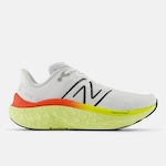 Tênis New Balance Fresh Foam X Kaiha Road - Masculino BRANCO