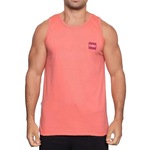 Camiseta Regata Hd Dreams - Masculina ROSA