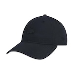 Boné New Era 9Twenty Color In Color Flag - Snapback - Adulto PRETO