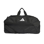 Mala adidas Duffel Tiro League PRETO