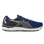 Tênis Asics Gel Meteora - Masculino AZUL/BRANCO