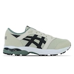 Tênis Asics Gel Takumi - Masculino BEGE