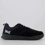 Tênis Everlast London - Masculino PRETO