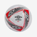 Bola de Futebol de Campo Umbro Ultra BRANCO