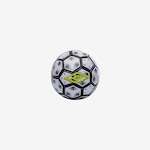 Mini Bola Umbro Arena PRETO