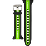 Pulseira Computador Cressi Neon VERDE