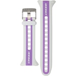 Pulseira Computador Cressi Neon Lilas