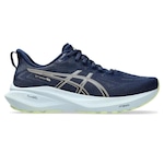 Tenis Asics Gt 2000 13 - Feminino AZUL