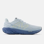 Tênis New Balance Fresh Foam X 1080V13 - Masculino BEGE