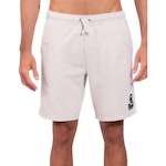 Bermuda Rip Curl The Search Lofi Track Masculina BRANCO