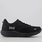 Tênis Everlast Evo - Masculino PRETO