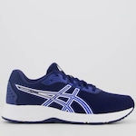 Tênis Asics Raiden 4 - Feminino AZUL