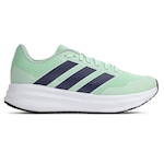 Tênis Adidas Galaxy Star 2 - Masculino VERDE