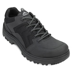 Tênis Adventure West Line Wl24-104 Gig - Masculino PRETO