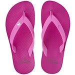 Chinelo Kenner Summer Anitta - Feminino ROSA