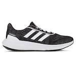 Tênis Adidas Latin Run 2 - Masculino PRETO