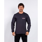 Camiseta Rip Curl Pro ?24 Bells - Masculina PRETO