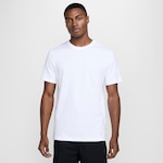 Camiseta Nike Sportswear - Masculina BRANCO