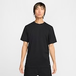 Camiseta Nike Sportswear - Masculina PRETO