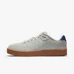 Tênis Nike Grandstand Ii - Masculino CINZA