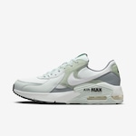 Tênis Nike Air Max Excee - Masculino BRANCO