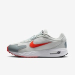 Tênis Nike Air Max Solo - Masculino CINZA