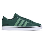 Tênis Adidas Vs Pace 2.0 - Masculino VERDE