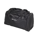 Bolsa Mala Champion Court Duffel PRETO