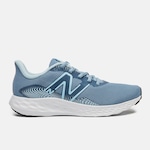 Tênis New Balance 411V3 - Feminino AZUL