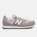 Tênis New Balance 500V2 - Feminino ROSA