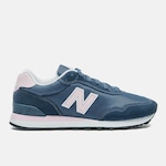 Tênis New Balance 515V2 - Feminino AZUL ESCURO