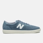 Tênis New Balance 55 - Adulto CINZA